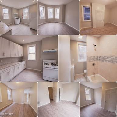 Main picture of 167 Armstrong Ave