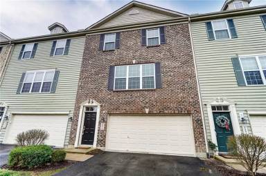 Main picture of 9579 Tahoe Dr