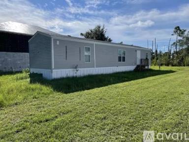 Main picture of 3190 Karen Dr