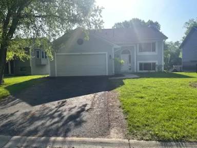 Main picture of 348 Wildhurst Rd