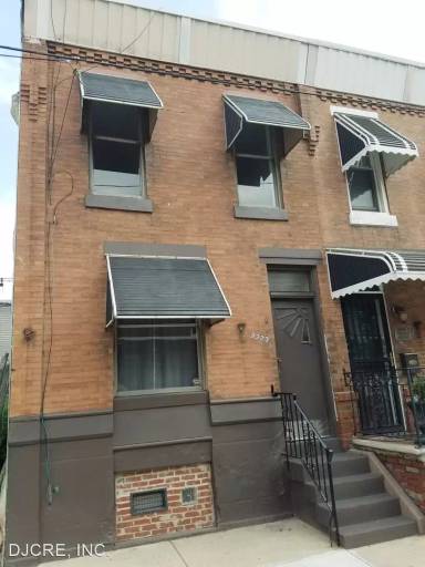 Main picture of 2223 Pierce St