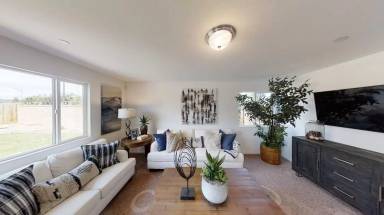 Main picture of 105 Harp Ct