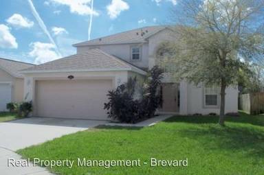 Main picture of 2340 Canopy Dr
