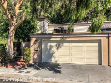 Main picture of 4130 Del Mar Ave