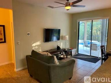 Main picture of 1175 Cypress Pointe Blvd