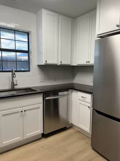 Main picture of 13396 Garden Lake Rd