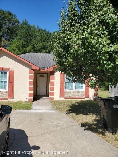 Main picture of 2223 Hunter Ct