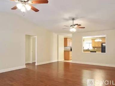 Main picture of 6129 Blue Grass Cir
