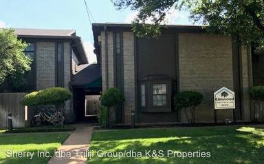 Main picture of 1915 S.10