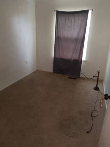 Main picture of 110 Hancock Pl NE