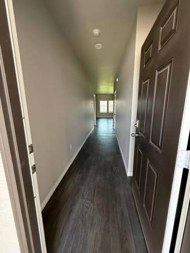 Main picture of 4402 Christina Ct