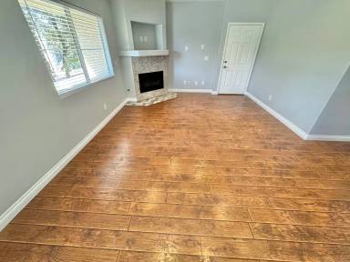 Main picture of 1563 Lake Placid Ter