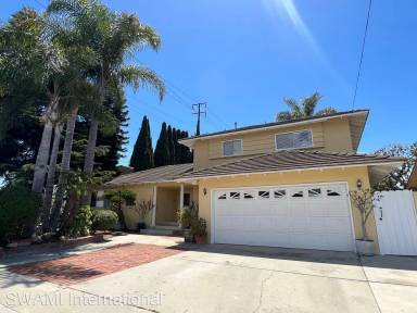 Main picture of 2404 255th St