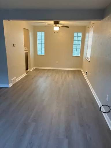 Main picture of 1903 Wright St