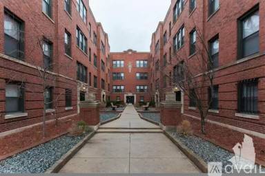 Main picture of 3517 N Racine Ave