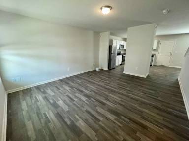 Main picture of 3818 Miller Dr