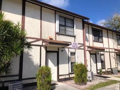 Main picture of 5145 Breckenridge Pl