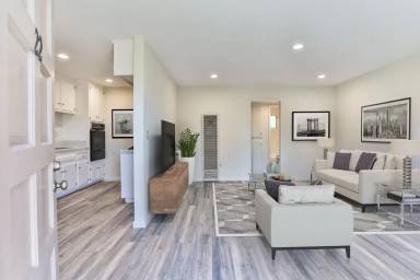 Main picture of Longpoint Apartment Homes