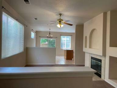 Main picture of San Antonio Condo