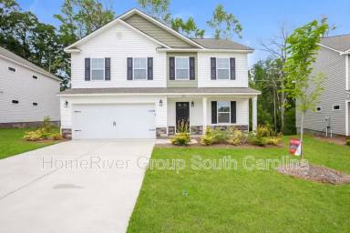 Main picture of 351 Niblick Dr
