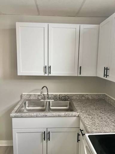Main picture of 706 S Center St