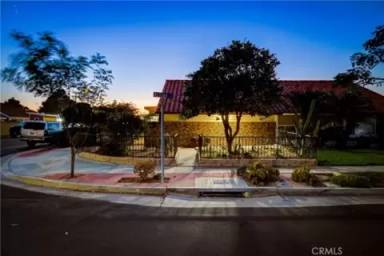 Main picture of 1901 Alsuna Ln