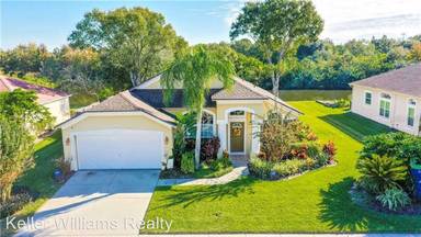 Main picture of 11554 Wellman Dr