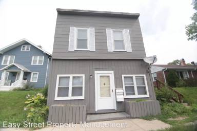 Main picture of 2505 15th Ave