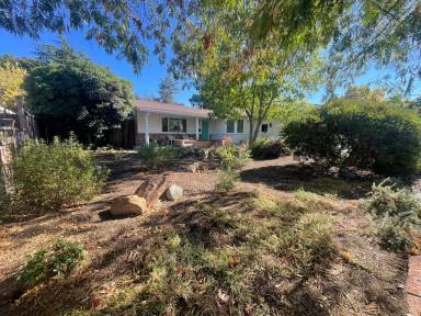 Main picture of 1248 Hale Dr