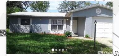 Main picture of 6233 Ansley St