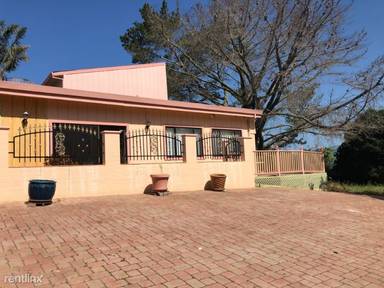 Main picture of 133 Maestro Rd