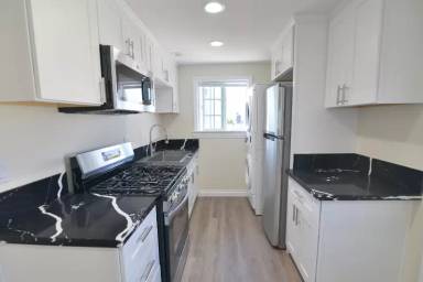 Main picture of 11862 Ricky Ave