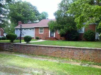 Main picture of 3116 Bute Ln