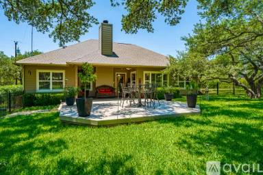 Main picture of 518 Coventry Rd