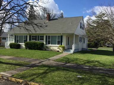 Main picture of 1410 Tyler St