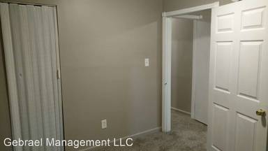 Main picture of 3285 Kissner Ave