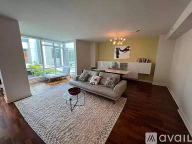 Main picture of Arterra Condos