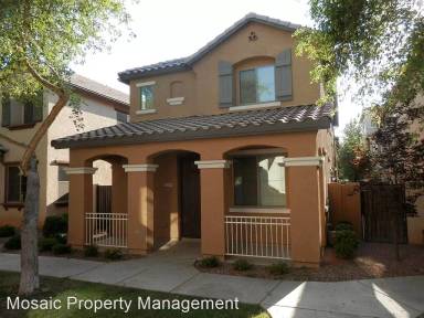 Main picture of 3784 E Santa Fe Ln