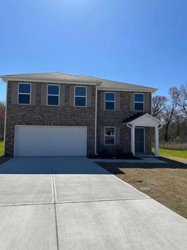 Main picture of 29 Great Falls Ct