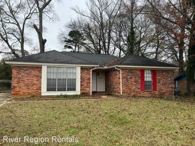 Main picture of 3229 Milan Dr