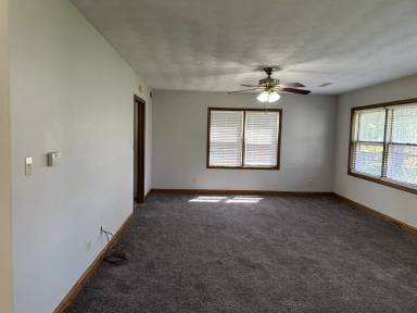 Main picture of 1440 S Demeter Dr