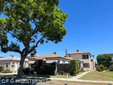 Main picture of 4818 N Lakewood Blvd