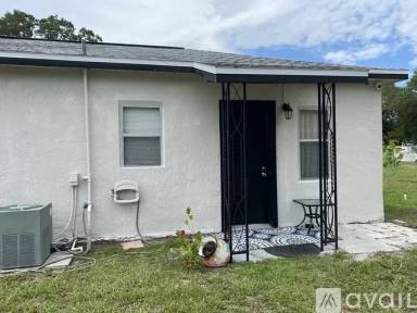 Main picture of 615 Ash St