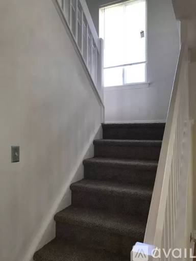 Main picture of 2812 Wheatland Ct