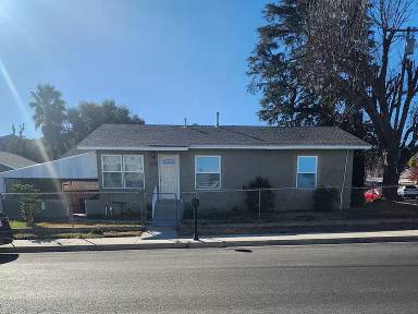 Main picture of 25088 Fourl Rd