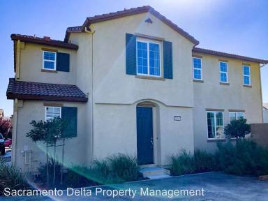 Main picture of 8884 Ariston Ln