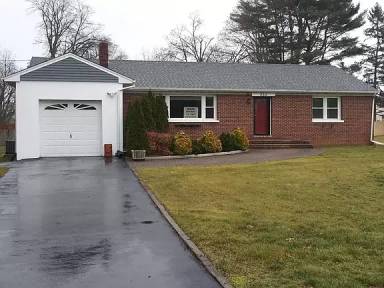 Main picture of 264 Monmouth Rd