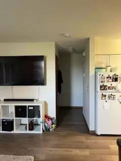 Main picture of 508 S Agency St