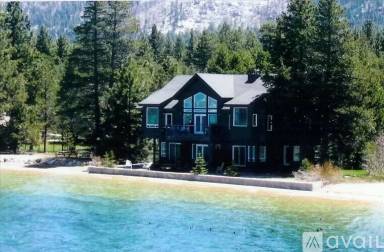 Main picture of 3755 Beach Rd