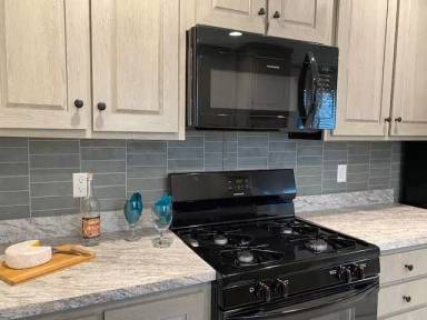 Main picture of 1303 Powder Horn Ct